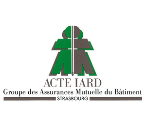 ACTE IARD